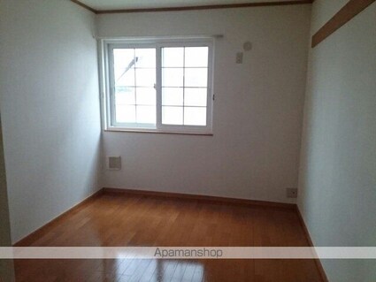 和歌山県紀の川市南勢田[2DK/42.77m2]のその他内装