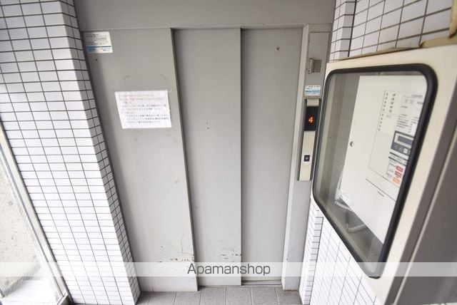 ラヴォール国泰寺のその他写真
