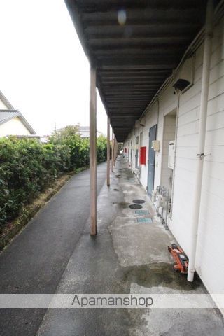 アンクスBのその他写真