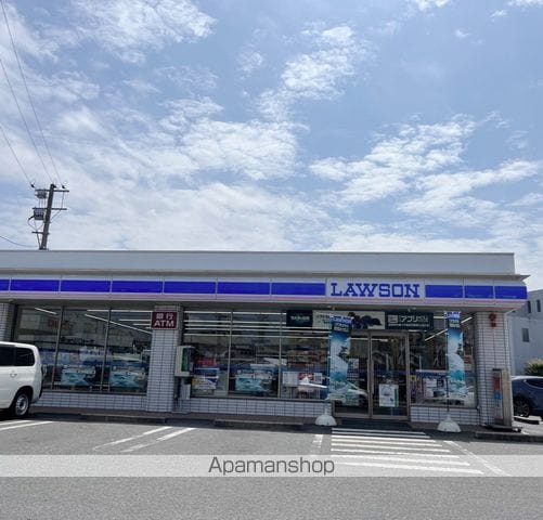 クレイノ太宰府の周辺写真
