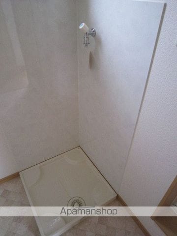 プリムヴェールVIの内装写真