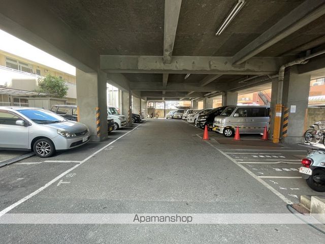ファースト平野のその他写真