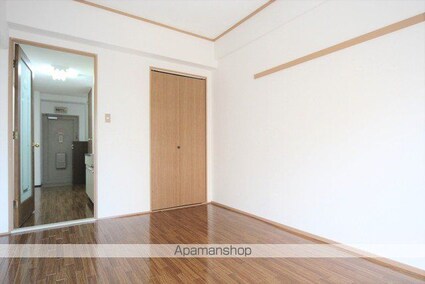 本町シングルス[1K/23.34m2]の内装6