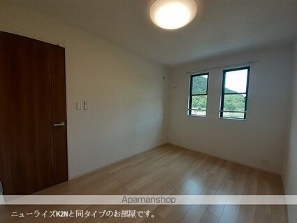 アストピア千田[2LDK/56.12m2]のその他内装