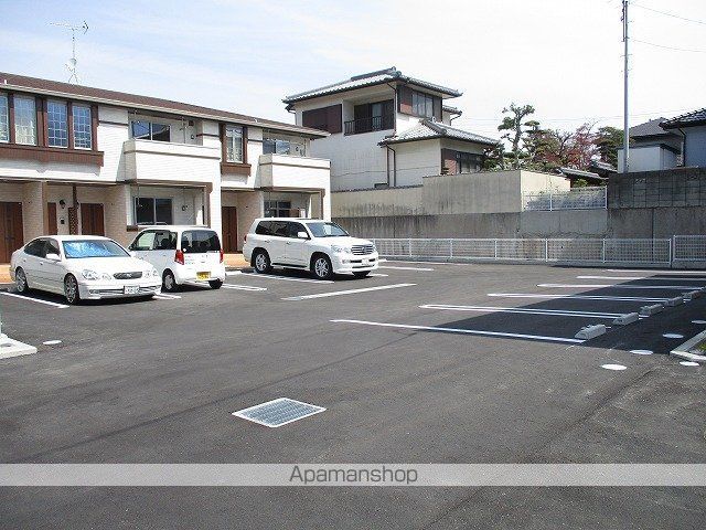 ブリーズヒル国領 Gのその他写真
