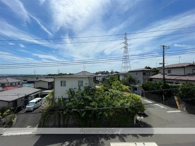 パレス川平のその他写真