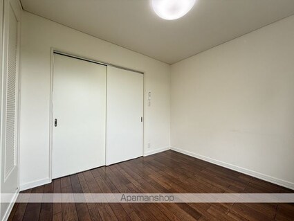 シルバーバック（シルバーバック）[2LDK/50.92m2]のその他部屋・スペース