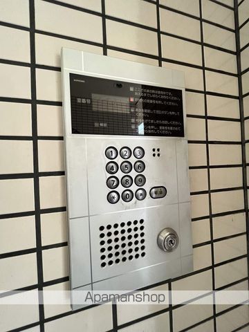 CITYCOURTFUKUSHIMAのその他写真