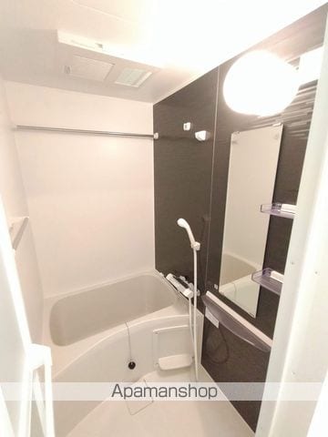 エグゼ大阪NORTHゲートの内装写真