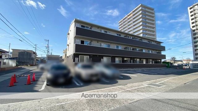 ヴィクトワールのその他写真
