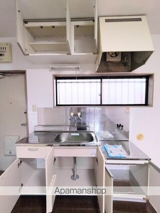 長野県須坂市墨坂４丁目[1LDK/39.85m2]の内装6