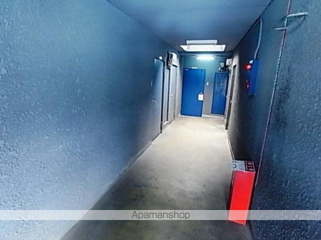 グレイスマンション2番館のその他写真