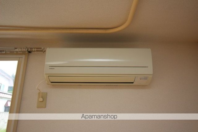 キャンパス77の内装写真