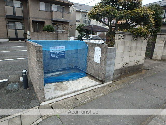 ヴィラセストのその他写真