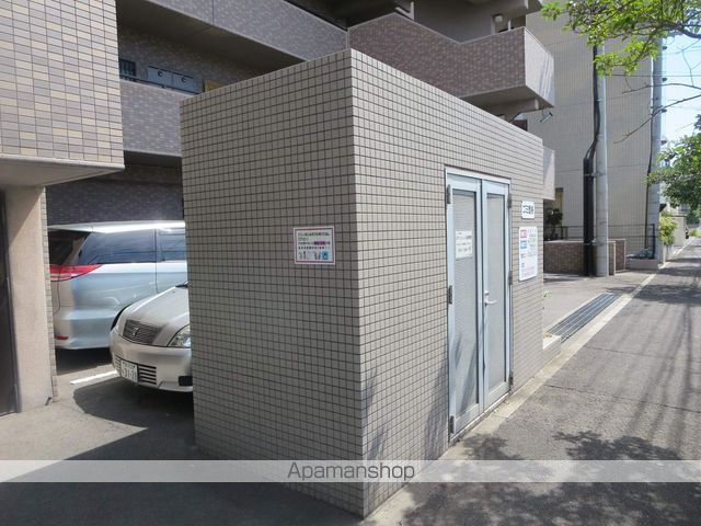 ロイヤルガーデン宇多津駅前のその他写真