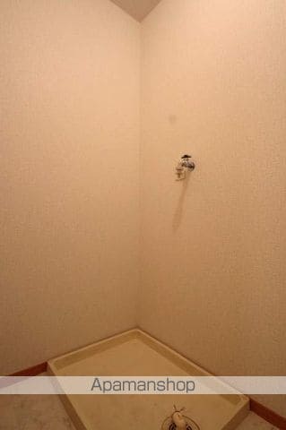 セジュールR・Y A棟の内装写真
