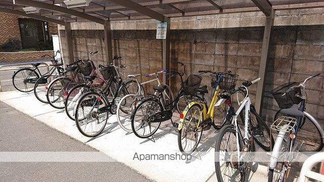 VERDE大供のその他写真