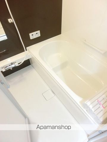 エミネンスさくらぎの内装写真