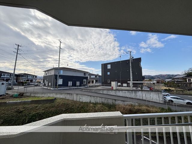 ドミールアローウイステリアのその他写真