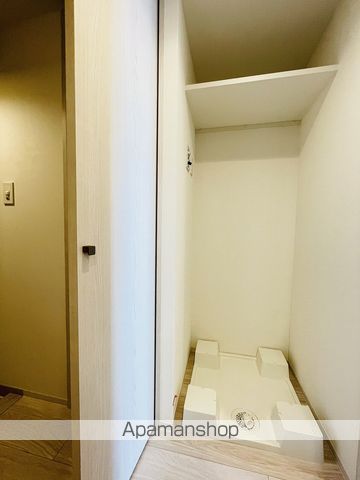ルネフラッツ今池駅前SOUTHの内装写真
