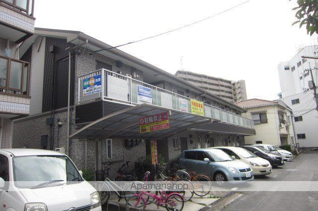 ラフィネヒルズのその他写真