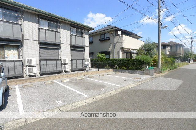 ベルラークのその他写真