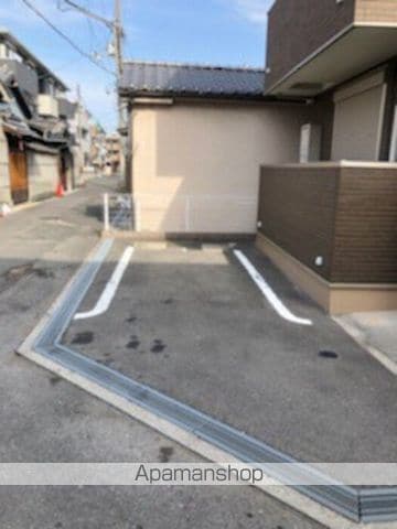 トレーデのその他写真