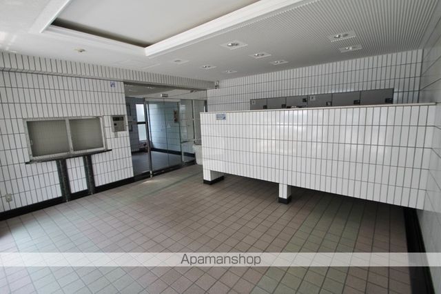 KM江坂のその他写真