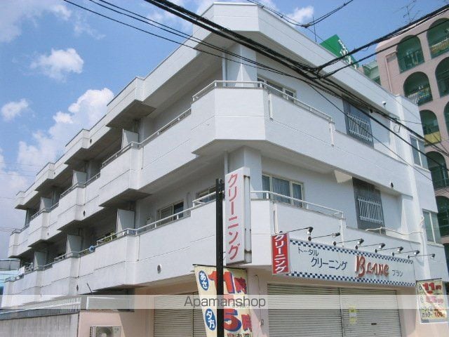 モンドベルピア