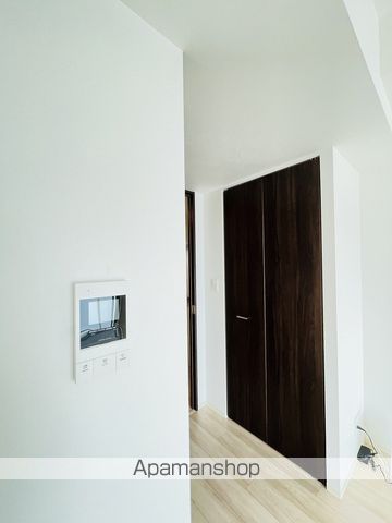 P’S IMAIKEの内装写真