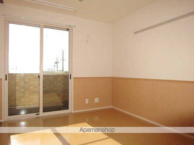 パークタウン三本柳[2LDK/58.22m2]の内装6