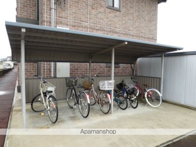 セジュールあかねのその他写真