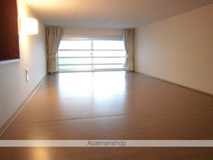 レオパレスサンコート[1K/19.87m2]のその他部屋・スペース