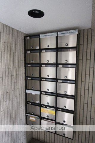 パレノール山鼻南18条のその他写真