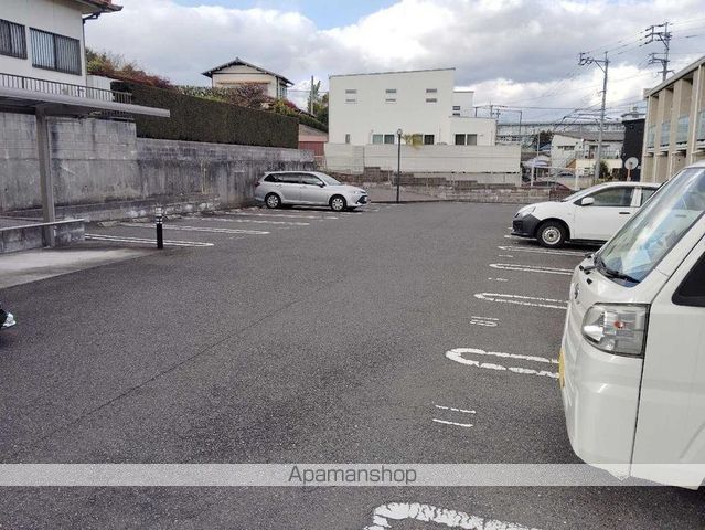 レオネクストGARDENIAのその他写真