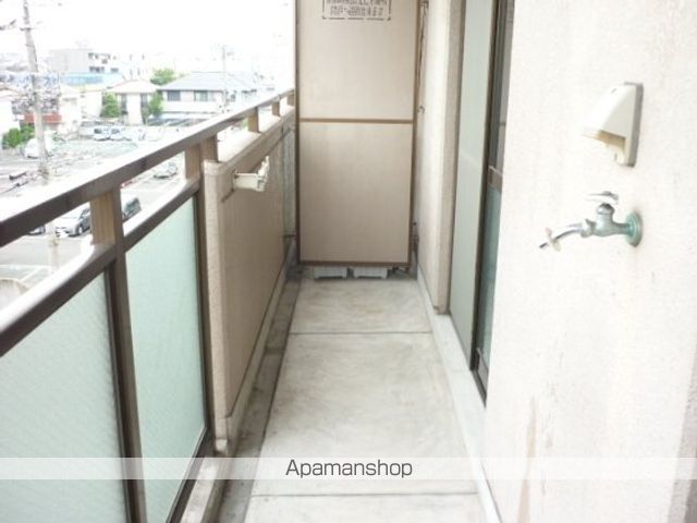 ラポールセッツのその他写真