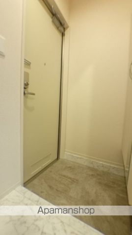 クランリジエルクランフラーヴ クランフラーヴの内装写真