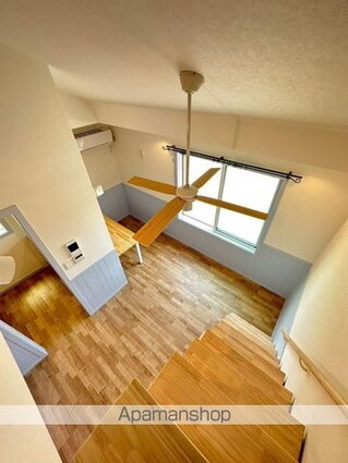 ＰＲＩＭＡ久留米[1R/22.32m2]のその他部屋・スペース