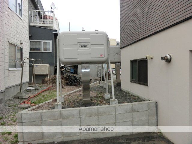 WISHのその他写真