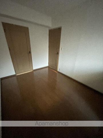 ベルメゾン堺の内装写真