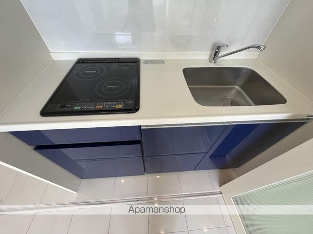U RESIDENCE弁天町のその他写真