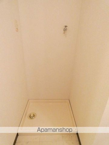 モンシェリーの内装写真