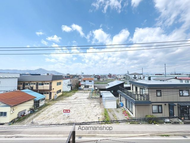 コーポ天内のその他写真