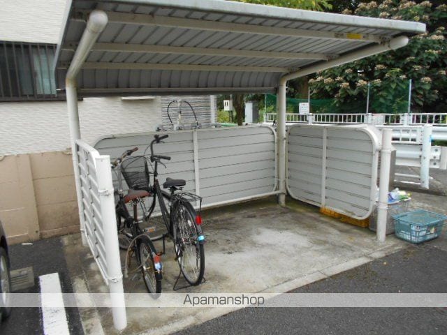 デフィ熊川のその他写真