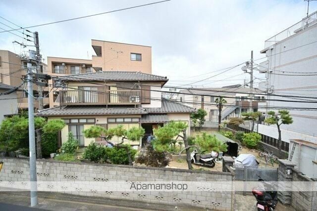GLUCK船橋のその他写真