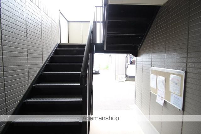 まなび野六番館のその他写真