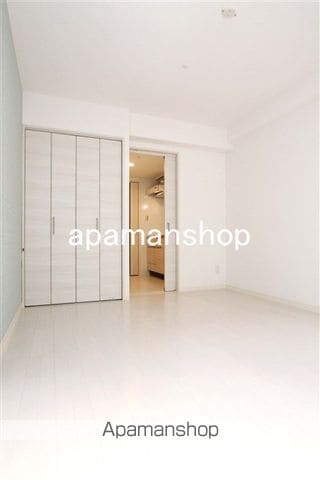 フロンティアコートSAKAISUJIHOMMACHIの内装写真