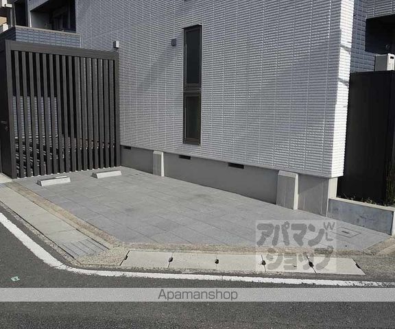 APPARTMENT 四季のその他写真