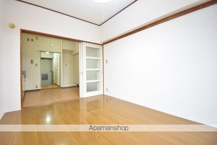 第２後藤ビル[1DK/26m2]の内装6