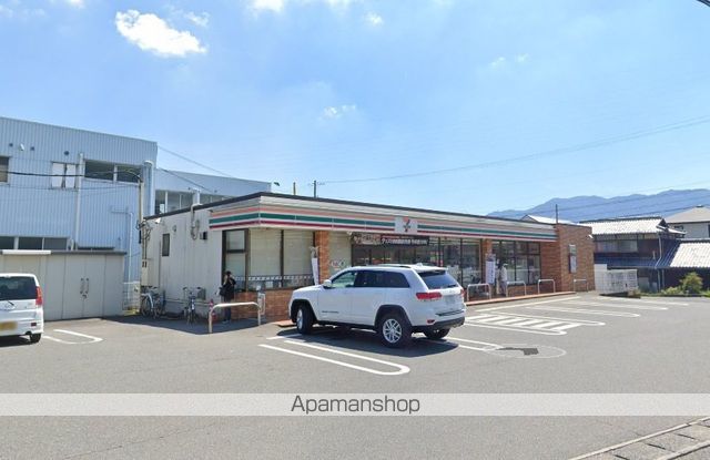 アーバン南岩国A棟の周辺写真